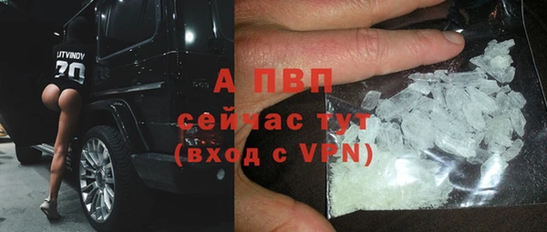 соль курить ск Магадан