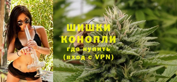 ешки Магас